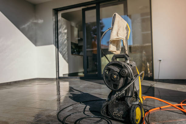 Pike Road, AL  Pressure Washing Services Company